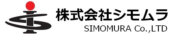 Shimomura co. ,Ltd