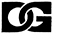 dg-logo